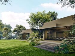 River Modern (D9), Apartment #527932251